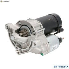 STARTER STX200888 FOR PEUGEOT