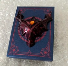 Ascension Vol. 2 Blood Dragon