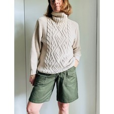 Vintage Boy Scout Uniform