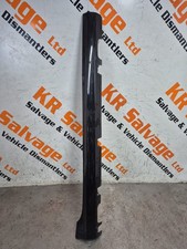 2018-2025 FORD FIESTA MK8 ST