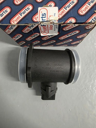 Fuel parts mass air - fuel, meter