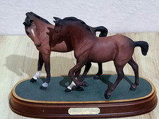 Royal Doulton Spirit of Love