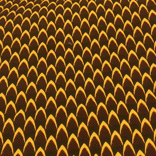 Yards african wax print - african,