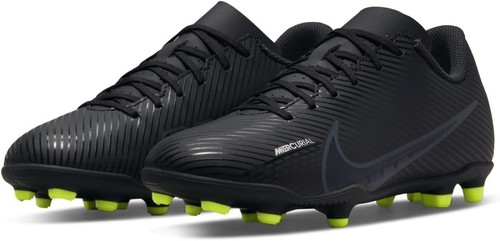 Nike mercurial vapor 15 - nike, jr