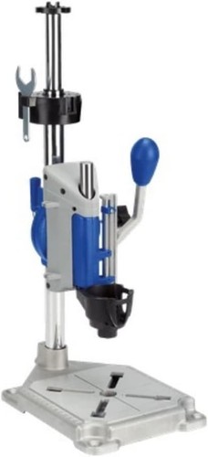 Dremel 220 rotary power drill - dremel,