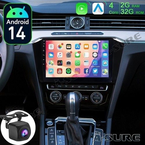 32gb android for - 32gb,