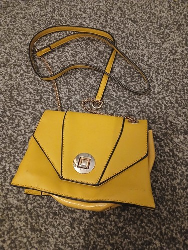 Women bags - women's,