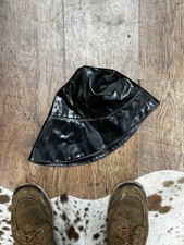 Vintage 1950s 50s Yarmouth