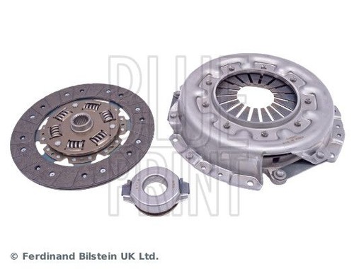 Adn13054 fits carbodies - fits, fx