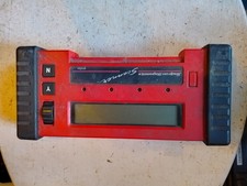 snapon scanner MT2500