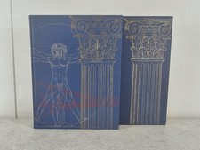 Civilisation A Personal View