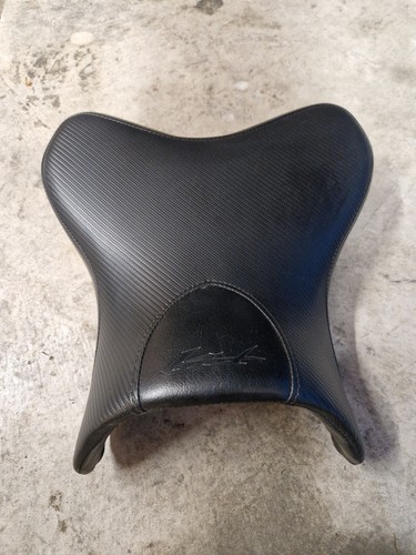 Yamaha fz1 fazer genuine - n,