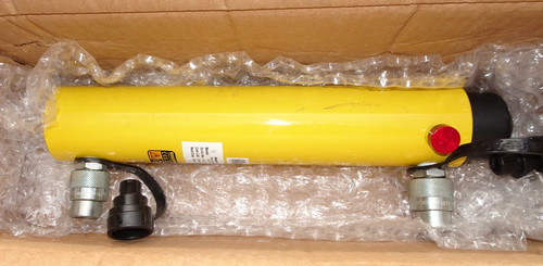 Enerpac rr1010 101 kn - 101,