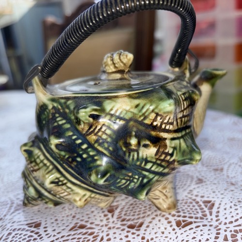Vintage small japanese - vintage,