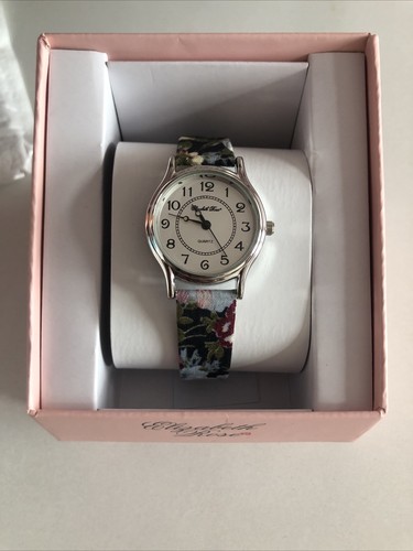 Quartz ladies watch new - quartz,