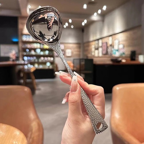 Hot pot stainless steel - hot, soup