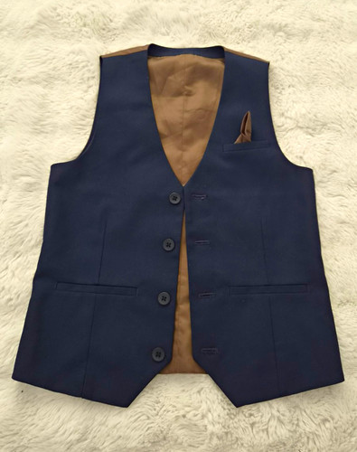 River island boys - island, blue