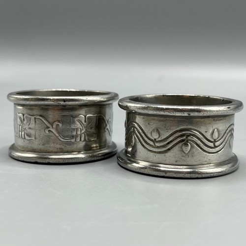 Pair liberty co - liberty, &
