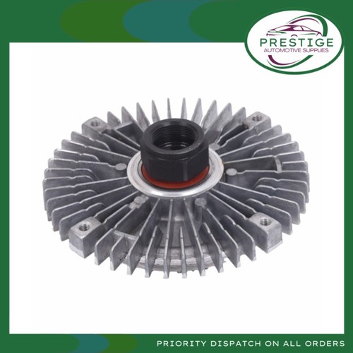 Bapmic topt1203008 radiator - bapmic,