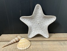 New Cream Glazed Porcelain