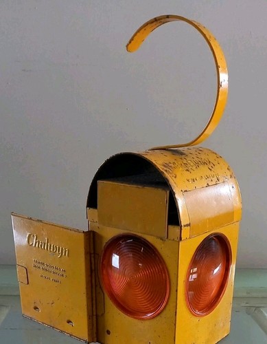 Vintage chalwyn yellow - chalwyn,