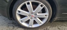 Maserati 20 inch 5x114.3 jap