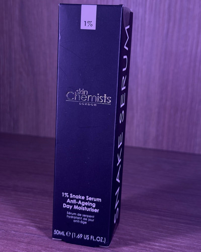 Skinchemists london syn ake - london, 1%