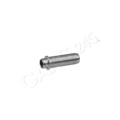 Valve guides febi - febi, fits