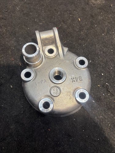 Yamaha 125 2022 - yamaha,