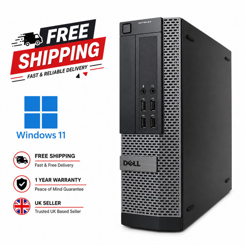 Dell intel core i5 i3 - hp,