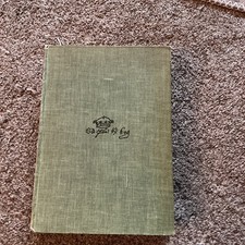 Montrose by John Buchan