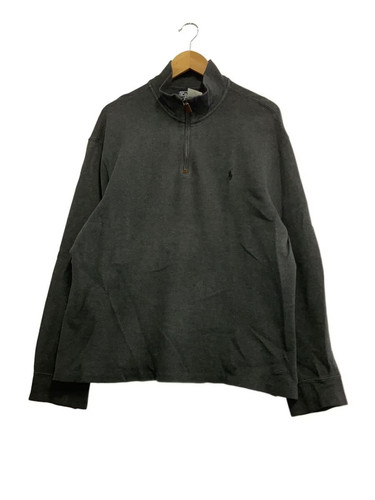 Polo ralph lauren knit sweater - polo,