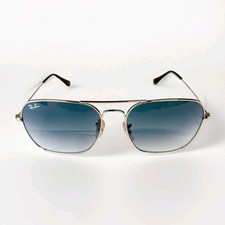 Ray-Ban Sunglasses Caravan
