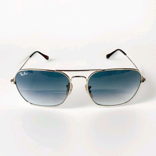 Ray ban sunglasses - ray-ban,