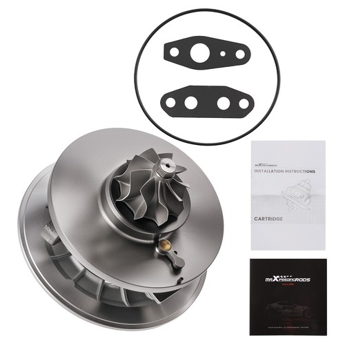 Gt1749v turbo chra for toyota - turbo,