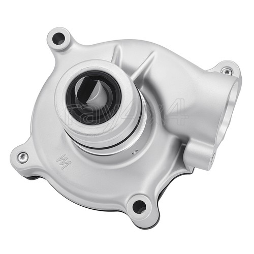Water pump for - pump, zx1000