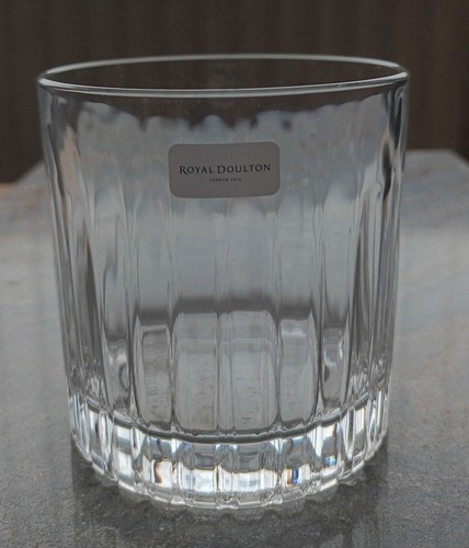 Royal doulton linear - doulton,