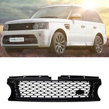 Range Rover Sport FACELIFT