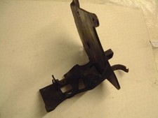 HONDA VF1000 VF1000F F2