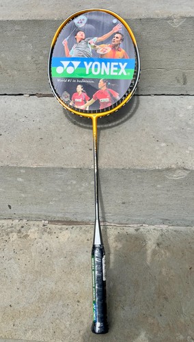 Yonex isometric 30vf - isometric, (gd)g