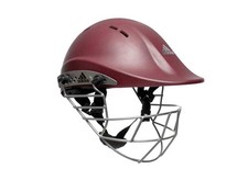 Adidas adiPower Premiertek