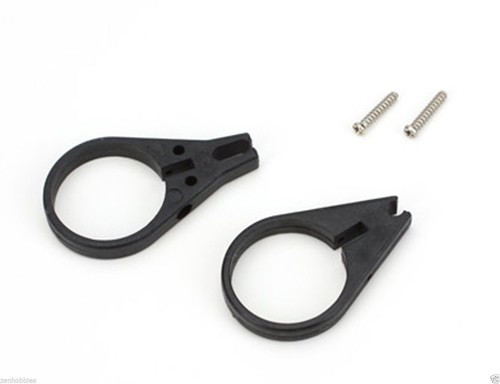 Blade blh1660 tail - blade,