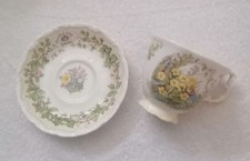 Royal Doulton Brambly Hedge