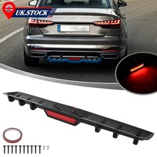 For Audi A3 S3 A4 S4 A6 A5