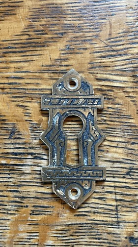 Antique eastlake victorian - antique,
