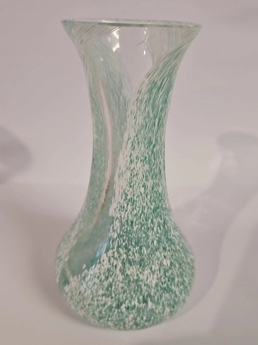 Caithness glass small - glass,