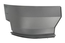 Fits IVECO STRALIS I 02.02-