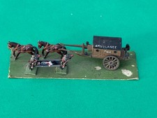 25mm Minifigs Napoleonic