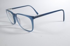 Timberland Eyeglasses TB