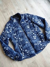 HKM Women's BLOOMSBURY QUILTED